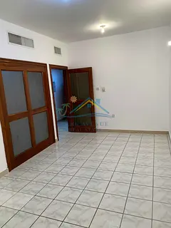 Excellent 1 BHK Available Airport road with 2 Bathrooms and Balcony