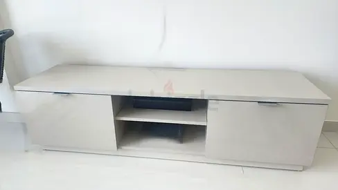 TV unit