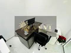 Get Your Office Spaces Noticed| Office for rent in Prime location