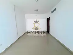 Prime location spacious apartment maintenance free parking free close to Dubai