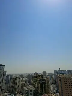 1 Bedroom Apartment for Annual Rent in Al Qasba with Free Gym, Pool and Parking