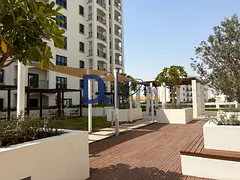 Sea & Golf View | Fully Furnished | Ready To Move
