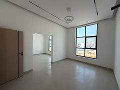 Professional English Description For Rent – Spacious Townhouse in Al Helio, Ajman