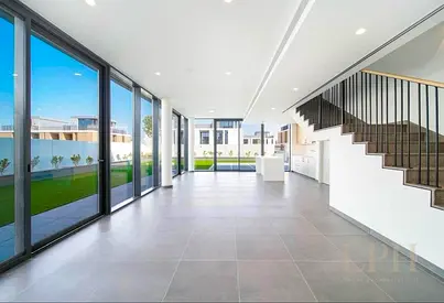Landscaped | First Tenant | Unfurnished