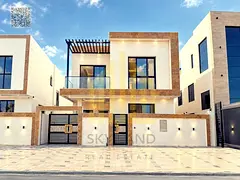 For Sale: Al Yasmeen (registration fees included), freehold, 100% bank financing available.