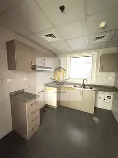 2 Master Bedrooms & Hall | Free Parking | Contract Attestation by Owner