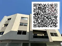 1bhkin alia|new second rent|outside parking|family