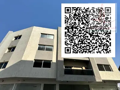 1bhkin alia|new second rent|outside parking|family
