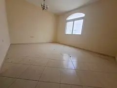 Luxury studio available near to al Mamsha