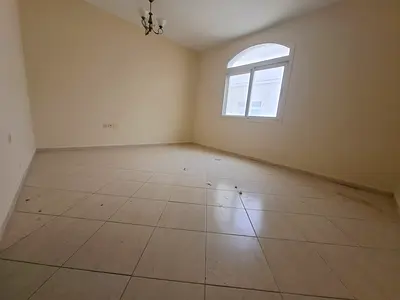 Luxury studio available near to al Mamsha