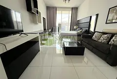 MULTIPLE CHEQUES | BIG LAYOUT | SPACIOUS