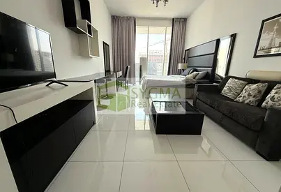 MULTIPLE CHEQUES | BIG LAYOUT | SPACIOUS