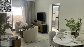 OWN LUXURY WITH JUST AED 37,591 DOWN PAYMENT — YOUR OPPORTUNITY TO OWN A SIGNATURE HOME IN AJMAN!