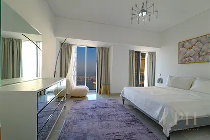 Newly Renovated Duplex | Full Sea View | Exclusive