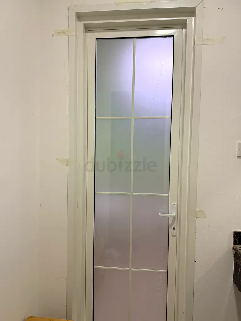 DPV_View_Image_0