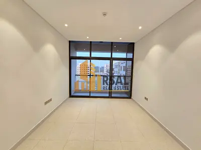 Modren and Luxury 1BR Apprtment with Balcony and wardrobes