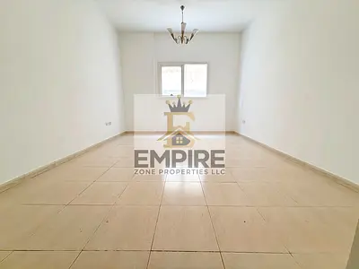 1BR Unit with 1 Month Free// All Amenities Free