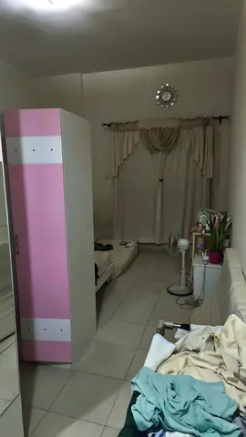 Available room for couples or 2 females(For filipino only),Al nahda 2, Al Qusias Dubai UAE.