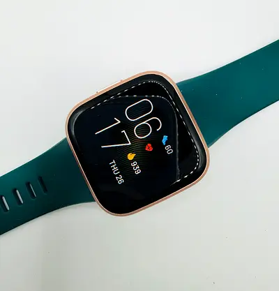 Fitbit Versa 2 (FB507)
