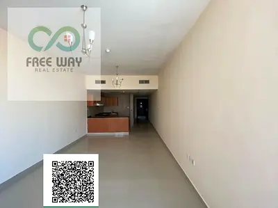ستديو للإيجار السنوي في عجمان – النعيمية