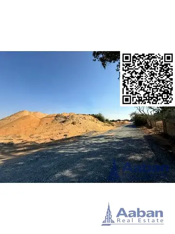 Freehold Plots in Ajman – Al Zahya | Discount & Easy Plan