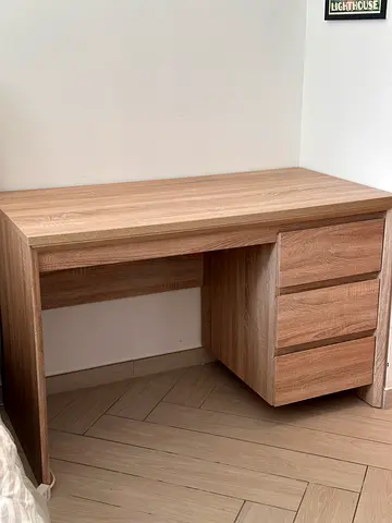 Desk for sale