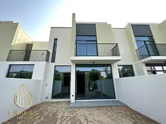 Private Garden | With Maid’s Room | Direct Pool View | Vacant