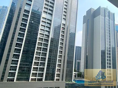 🎁 FREE AC + Spacious 3Bedrooms in Al Taawun Near Nesto & Dubai Exit