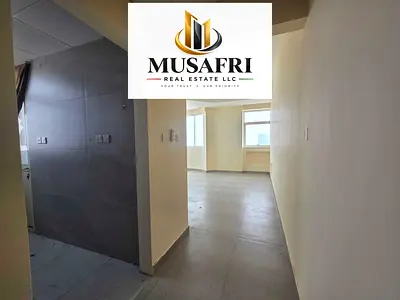 NEAR SAHARA CENTRE+PARKING FREE+6CHQS PAYMENT STUDIO AVAILABLE