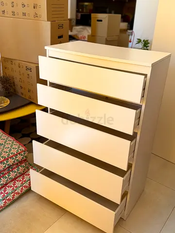 IKEA drawer for sale