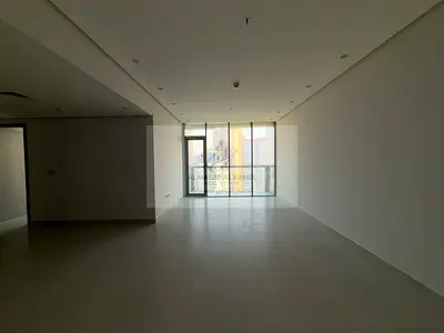 **غرفتين وصالة VIP للإيجار في الممزر | ثاني ساكن | إطلالة بانورامية** **إطلالة الممزر من زاوية مختلفة… وشقة VIP تستحق المشاهدة.** إذا كنت تبحث عن شق