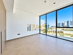 Hot Offer | Luxury 1BHK | Spacious Unit | Prime Location