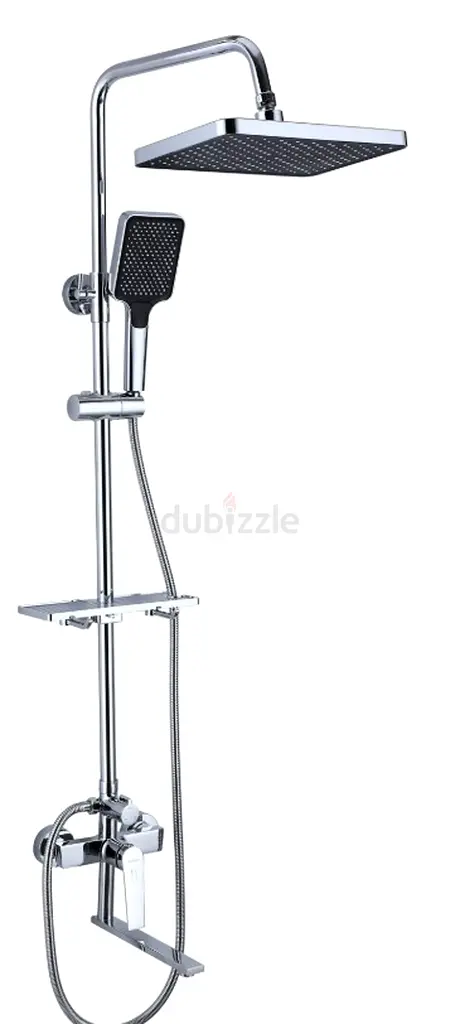 DPV_View_Image_2