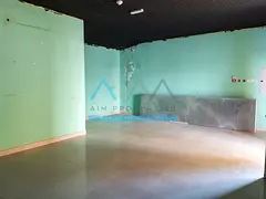 NO COMMISSION: TWO MONTH FREE 560SQ. FT COMMERCIAL SHOP FOR RENT IN FRANCE CLUSTER INTERNATIONAL CIT