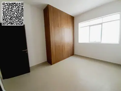 🚨 GENUINE DEAL – GREAT PRICE! 🚨 🏢 Resale | Al Yasmeen, Ajman – Princess Village B11