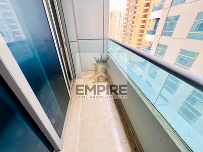 Prime location spacious apartment maintenance Chillar free free one month free close to Dubai