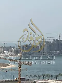 1-Bedroom Apartment for Rent in Al Majaz 2, Sharjah, Prime Location Near Services & Dubai Exit, Free