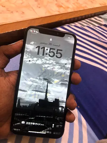 عجمان النعيمية واحد