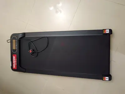 Treadmill for Sale – Good Condition 🏃‍♀️