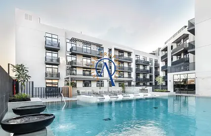 HIGH ROI | COMMUNITY VIEWS | RENTED