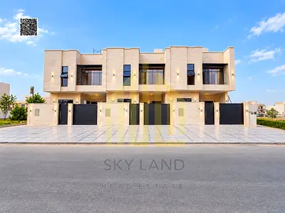 For sale directly by the owner; the price includes registration fees, air conditioning units, and utility connections (electricity and water).
