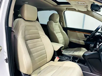 صورة مصغرة 14 لـ 2020 Honda CR-V