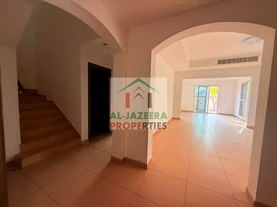 DEAL OF THE DAY | 3BHK + MAID ROOM FOR RENT IN PRIME LOCATION CEDAR VILLA