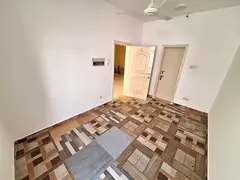 Convenient Office Space Available for Rent
