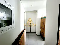 FULLY FURNISHED ONE BHK AVAILABLE | LUXURY LIFE STYLE | WITH ALL AMENITIES