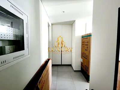 FULLY FURNISHED ONE BHK AVAILABLE | LUXURY LIFE STYLE | WITH ALL AMENITIES