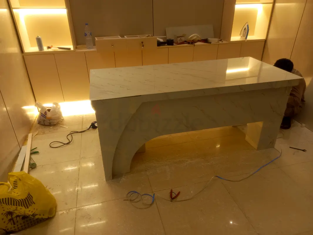DPV_View_Image_2