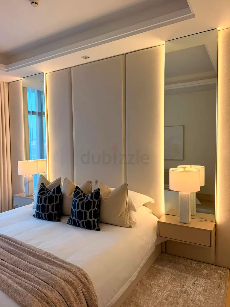 DPV_View_Image_7