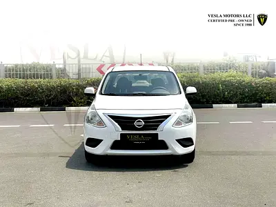 UNLIMITED MILEAGE WARANTY / SV + 1.5L + NAVIGATION + CAMERA + SENSORS / IN HOUSE FINANCE-2