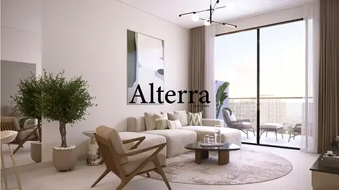 Stylish 1BR | Comfortable Living | Great Location | Value Home